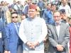 Uttarakhand Budget: राज्य आंदोलनकारियों को सरकारी नौकरी में 10 फीसदी का आरक्षण, विधायक निधि भी बढ़ी