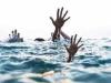 अयोध्या : सरयू नदी में नहाने गये 6 छात्र डूबे, पांच को एसडीआरएफ ने बचाया, एक लापता