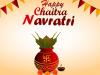 Chaitra Navratri 2023: इस नवरात्रि महिलाओं से ये वादे कर बढ़ाएं उनका सम्मान 