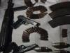 राजौरी में एलओसी के पास हथियार, मादक पदार्थ बरामद, तलाशी अभियान जारी 