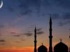 बरेली: आज चांद दिखा तो होगा रमजान का आगाज, कल होगा पहला रोजा