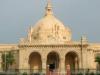 लखनऊ : राजधानी में जुटेंगे राजा, लगेगा दरबार, किलों का जनहित में उपयोग करने की बनाई जायेगी रणनीति