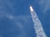 NASA का स्पेसएक्स क्रू-5 आईएसएस से निकलकर आज धरती पर लौटेगा 