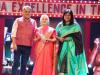 राजस्थानी कथा नाटक 'हुंकारो' ने 'मेटा थिएटर अवार्ड्स' में जीते सात पुरस्कार 