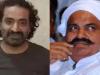 बरेली : हैदराबाद में सद्दाम, लल्ला गद्दी का नहीं लगा सुराग, बाहर जाने से डर रहा अतीक का भाई, सता रहा खौफ