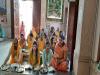 हरदोई: अहिंसा दिवस के रूप में मनाया गया भगवान महावीर का जन्मोत्सव