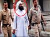 लखनऊ: एनआईए कोर्ट ने आतंकवादी वलीउल्लाह को सुनाई उम्रकैद की सजा