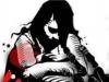 काशीपुर: महिला कर्मचारी से अश्लील हरकत व दुष्कर्म की कोशिश करने के आरोप में पूर्व प्रधानाचार्य के खिलाफ मुकदमा दर्ज करने के आदेश