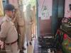 अयोध्या: रेलवे पुलिस उपाधीक्षक ने कैंट स्टेशन स्थित थाना जीआरपी का किया निरीक्षण, दिए ये निर्देश