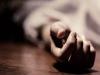 हरदोई में रफ्तार का कहर: सड़क हादसों में दो राहगीरों की मौत