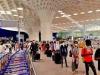 मुंबई हवाई अड्डा: जाली दस्तावेज से दक्षिणअफ्रीका जाने की कोशिश करता नेपाली यात्री गिरफ्तार