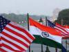 भारतीय मिशन एवं संस्थानों पर बढ़ रही तोड़-फोड़ की घटना, भारतीय-अमेरिकी मंच ने की निंदा 