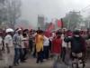 ओडिशा : संबलपुर हिंसा पर अफवाहें फैलाने को लेकर हिरासत में लिए गए 16 लोग रिहा 