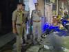 बरेली: सैलानी में देर रात हुए गोलीकांड में चार के खिलाफ रिपोर्ट दर्ज