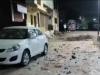 महाराष्ट्र : अहमदनगर में दो समूहों के बीच झड़प में चार घायल, 10 लोग गिरफ्तार 