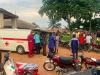 नाइजीरिया में बंदूकधारियों के हमलों में कम से कम 50 लोगों मौत 