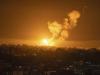 इजराइल : राजधानी तेल अवीव में आतंकी हमला, 3 लोगों की मौत