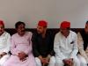 बरेली: दागी को नहीं देगी समाजवादी पार्टी अपना टिकट- MLA बृजेश यादव