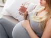 गर्भवती महिला लिथियम युक्त पानी का सेवन करे तो बच्चे को ऑटिज्म होने का जोखिम : अध्ययन 