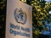 07 अप्रैल :  संयुक्त राष्ट्र द्वारा विश्व स्वास्थ्य संगठन का गठन, जानिए आज का इतिहास