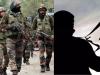जम्मू-कश्मीर: आतंकवाद से जुड़े मामले में आरोपी दो लोग पुलिस हिरासत से फरार 