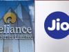 Reliance और Jio ने बैंकों के समूह से जुटाया पांच अरब डॉलर का कर्ज 
