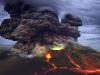 17 अप्रैल का इतिहास : तमबोरा ज्वालामुखी में विस्फोट के कारण करीब एक लाख लोगों की हुई थी मौत 