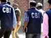 शिक्षक भर्ती घोटाला: CBI ने लंबी पूछताछ के बाद तृणमूल विधायक जीवन कृष्ण साहा को हिरासत में लिया