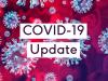 Corona Update: 24 घंटे में सामने आए कोविड-19 के 10,112 नए मामले, फिर बढ़े एक्टिव केस