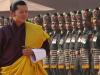 तीन दिवसीय भारत दौरे पर आएंगे भूटान के राजा, राष्ट्रपति मुर्मु से करेंगे मुलाकात