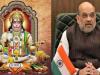 Hanuman Jayanti : गृह मंत्रालय की एडवाइजरी, हनुमान जयंती पर कानून-व्यवस्था बनाए रखें सभी राज्य, पश्चिम बंगाल में केंद्रीय बलों की तैनाती