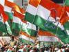 कर्नाटक विधानसभा चुनाव में राकांपा की 40 से 45 उम्मीदवार उतारने की योजना 