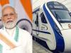 PM मोदी चेन्नई-कोयंबटूर के बीच नई वंदे भारत एक्सप्रेस को दिखाएंगे हरी झंडी