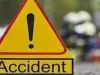 मुरादाबाद: रोडवेज बस की टक्कर से कार सवार सॉफ्टवेयर इंजीनियर की मौत, मां-बेटी घायल