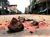 प.बंगाल : रिसड़ा में ताजा झड़पों के बाद शांति, लेकिन तनाव भी व्याप्त 