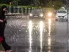 दिल्ली में हल्की बारिश व बादल छाने से राहत, अगले छह-सात दिन लू चलने के आसार नहीं 