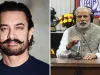'मन की बात' संवाद का एक महत्वपूर्ण माध्यम, जिससे प्रधानमंत्री लोगों से जुड़ते हैं: आमिर खान