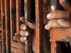 बिहार की कई जेलों में कैदियों की संख्या क्षमता के मुकाबले दोगुनी या इससे भी अधिक 