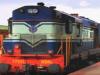 हल्द्वानी: रेलवे ने पूर्णागिरी मेले के लिए चलाई स्पेशल ट्रेन