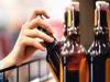 UP में आज से महंगी हुई शराब और बियर, नई आबकारी नीति लागू 