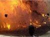 जम्मू कश्मीर: किश्तवाड़ में विस्फोट, एक मौत 