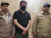 हरिद्वारः पटवारी पेपर लीक का मुख्य आरोपी गिरफ्तार, पुलिस ने घोषित किया था 50 हजार रुपये का इनाम