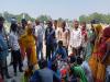 सुलतानपुर में बेकाबू पिकअप की टक्कर से किशोर की मौत 
