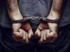 बाराबंकी: पौने दो करोड़ की मार्फीन के साथ दो तस्कर गिरफ्तार