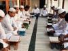 सरकारी धन से संचालित मदरसों में मजहबी शिक्षा कैसे दी जा सकती है : अदालत 