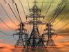 बरेली: बिजली विभाग के 40 कामों के टेंडर हुए पास, जल्द से जल्द काम शुरू कराने पर जोर