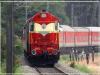 लखनऊ : ग्रीष्मकालीन अवकाश में रेलवे चलायेगा चार जोड़ी स्पेशल ट्रेनें