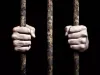 हल्द्वानी: जेल में नहीं सोने की जगह, लघु शंका के लिए भी जद्दोजहद
