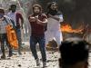 दिल्ली दंगे 2020 मामला : कोर्ट ने की हत्या के एक आरोपी की जमानत याचिका खारिज 