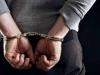गोरखपुर : किशोरी का अपरण करने वाले युवक को पुलिस ने किया गिरफ्तार